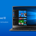 windows 10 home 64 bit kaufen windows 10 kaufen preis windows 10 lizenz sichern windows 10 pro key kaufen