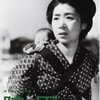 木下惠介の「陸軍」(1944年)を初めて観た