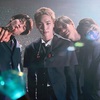 SHINee 〜 （続）COUNTLESS