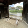 【藤沢市】森林公園に行ってみた