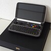 GPD WIN 2雑感、前世代との比較を中心に