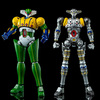 ジョジョ フィギュアペン リゾット ネエロ 完成品フィギュア ディ モールト ベネ より21年6月発売予定 人気フィギュア 安値で予約 トイゲット Blog