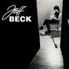 Angel Footsteps - Stereo (Jeff Beck)