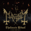 【イベント情報・1/31-2/1】MAYHEM " THALASSIC RITUAL " JAPAN TOUR (2023.02.01公開)