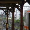 #3992+3993　蟹江＆永和（2024.6.23）