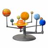 全てが終わっていくこの惑星で。