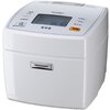 備長炭 炭炊釜 NJ-VV104　購入