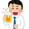 ビールが飲みたいからビールの健康効果を語らせてくれ！！