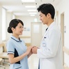 【看護師の救世主】結婚相談所Bridalチューリップの「白衣コン」