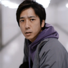 【ネタバレ批評】映画「８番出口」