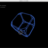 HE_MESH Tutorial （3）