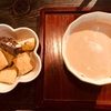 カフェオレが好き