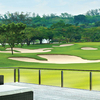 Godrej Golf Links – Luxurious Villas with Best Deals in Greater Noida 