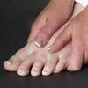 Bunions Reasons Warning Signs And Therapies