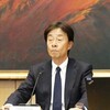 フジテレビ社長会見｜8000万円示談の真相と"上納飲み会"問題を完全解説