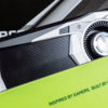 【LoLおすすめパソコン】GTX1060ゲーミングパソコン比較