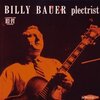 Plectrist / Billy Bauer （1956）