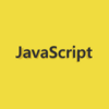 JavaScript classList の使い方