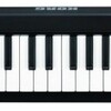 KORG microKEYが想定外に名機だったの巻