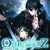 OVER REQUIEMZ(オーバーレクイエムズ) 攻略まとめ