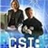  CSI:科学捜査班 シーズン2