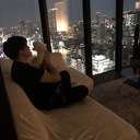 『日給100万円超え』引き籠りトレーダーのバイナリーオプション