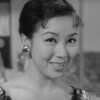 新女性問答　1955年　大映