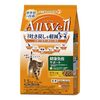 「うちの子、吐き戻しが減った！」と飼い主が歓喜！All Well(オールウェル)キャットフードで叶える健やかライフ