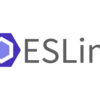 【ESLint】インストール&設定の手順と、実行結果の見方