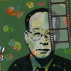 ある映画監督の生涯
