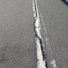 グレンフィディック18年のグラスに波紋が！？　道路の振動　