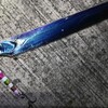 第36戦 紀北 泉南 タチウオ ライトゲーム