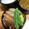 お弁当36