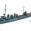 明治大正期 日本海軍艦艇  日本海軍艦艇 駆逐艦　若竹　模型・プラモデル・本のおすすめリスト