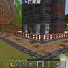 のんびりマイクラS６＃34～ネザーとやらへ行ってみるか