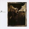 surfer rosa/PIXIES(CD)