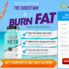 Slim Ambition Keto : Our Famous Weight Loss Diet