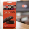 3年間使った「Fire TV Stick」をセール価格の第2世代モデルに買い換えたらサクサクで快適です