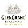 【Scotch】GLEN GRANT (グレン・グラント) 「味、由来、値段」についてご紹介。