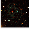 ザ・サンダーボルツ勝手連    ［Clusters and Cosmological Constants クラスターと宇宙定数］