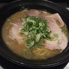作ノ作 千日前店｜大阪難波｜鶏の旨味、ええダシが光る