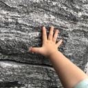 ミニマムに暮らしたい母のブログ