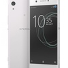 ソニー  2300万画素カメラ搭載の5.0型Androidスマホ「Xperia XA1」を発表 スペックまとめ