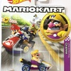 MARIOKART Mix C