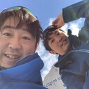 世界ゆうらん旅日記
