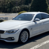 #135　純ガソリン車には厳しい時代？