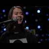 今日の動画。 - Mitski - Full Performance (Live on KEXP)