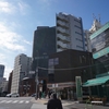 2018/02/14 大使館スタンプラリー 01 フィジー大使館/アフガニスタン大使館/日本経緯度原点/虎ノ門ヒルズ/台湾文化センター/日本の酒情報館