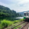 2026夏：新潟～福島～宮城旅行