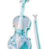 バイオリンが欲しい！